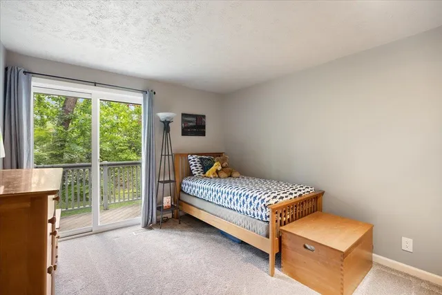 $684,900 | 2417 East 35th Avenue, Spokane, WA 99223