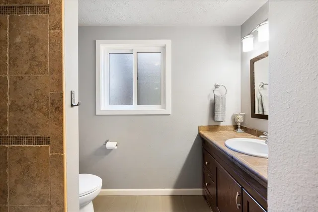 $684,900 | 2417 East 35th Avenue, Spokane, WA 99223