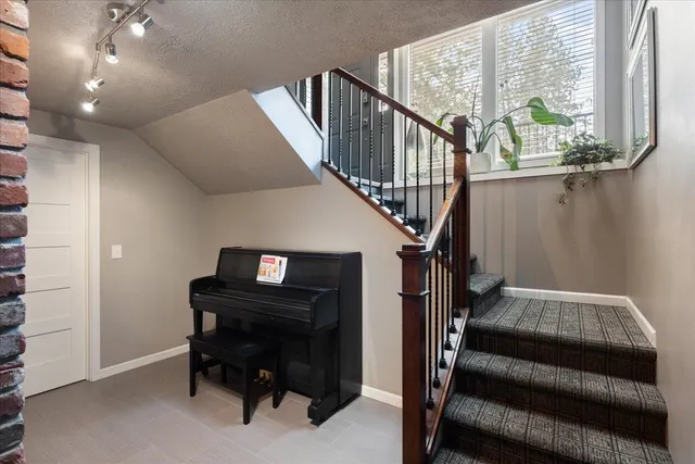 $684,900 | 2417 East 35th Avenue, Spokane, WA 99223