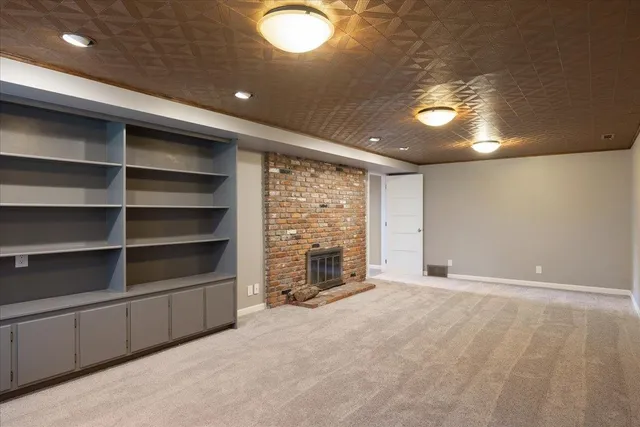 $684,900 | 2417 East 35th Avenue, Spokane, WA 99223