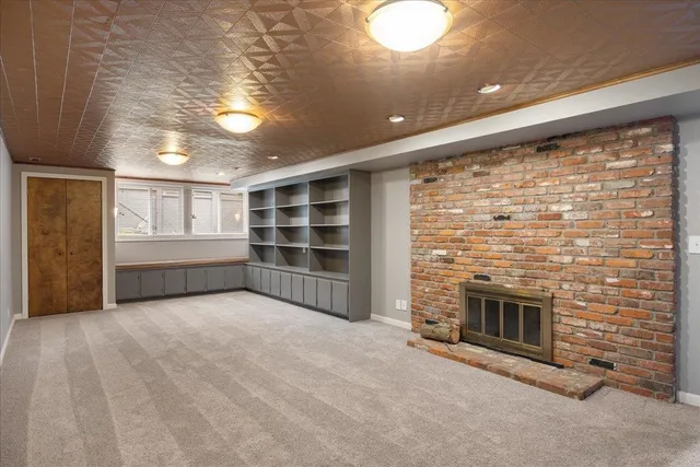 $684,900 | 2417 East 35th Avenue, Spokane, WA 99223