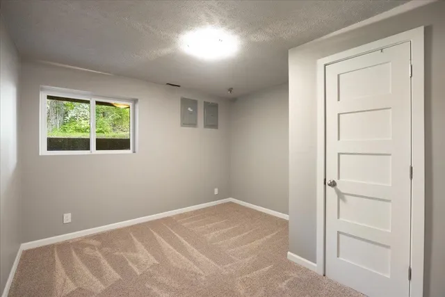 $684,900 | 2417 East 35th Avenue, Spokane, WA 99223