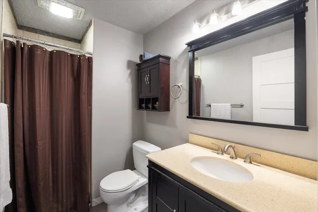 $684,900 | 2417 East 35th Avenue, Spokane, WA 99223