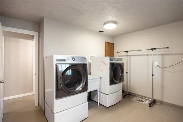 $684,900 | 2417 East 35th Avenue, Spokane, WA 99223