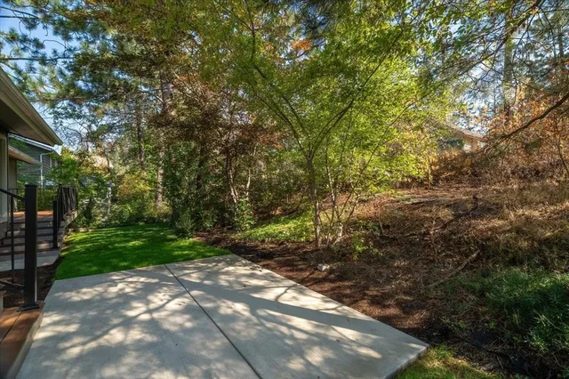 $684,900 | 2417 East 35th Avenue, Spokane, WA 99223