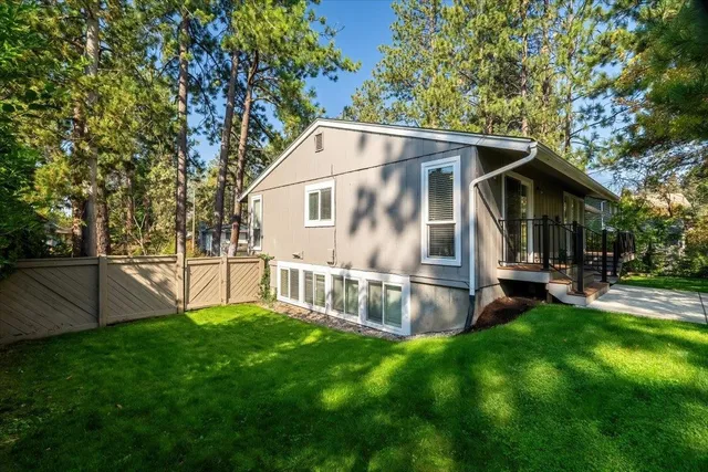 $684,900 | 2417 East 35th Avenue, Spokane, WA 99223