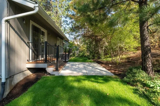 $684,900 | 2417 East 35th Avenue, Spokane, WA 99223