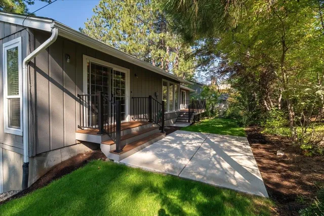 $684,900 | 2417 East 35th Avenue, Spokane, WA 99223