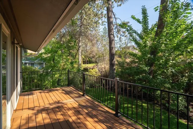 $684,900 | 2417 East 35th Avenue, Spokane, WA 99223