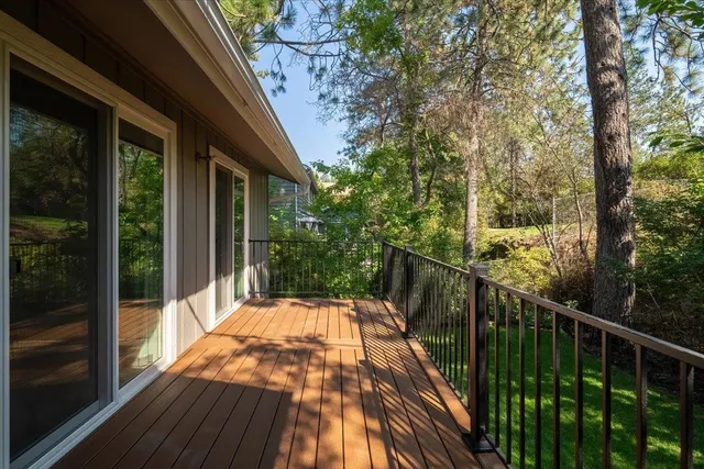 $684,900 | 2417 East 35th Avenue, Spokane, WA 99223