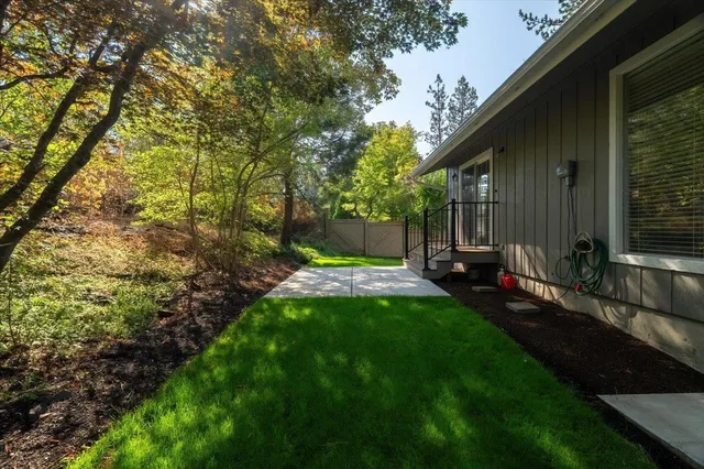 $684,900 | 2417 East 35th Avenue, Spokane, WA 99223