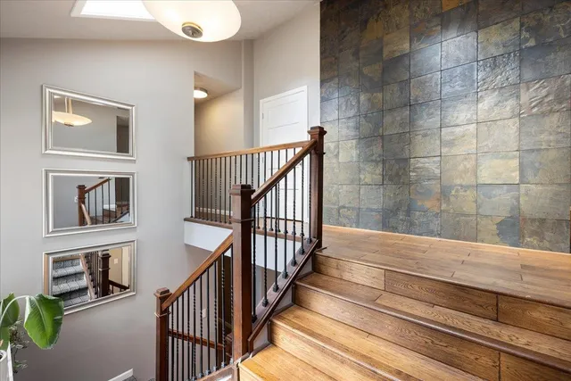 $684,900 | 2417 East 35th Avenue, Spokane, WA 99223