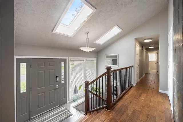 $684,900 | 2417 East 35th Avenue, Spokane, WA 99223