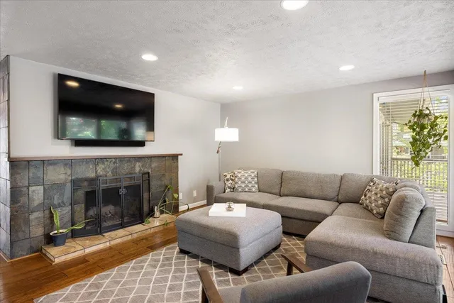 $684,900 | 2417 East 35th Avenue, Spokane, WA 99223