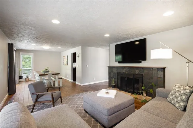 $684,900 | 2417 East 35th Avenue, Spokane, WA 99223