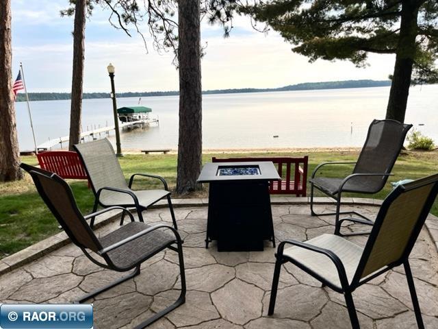 7779 McCarthy Beach Road Side Lake, MN 55781 - Photo 6 of 34 Gallery Image 6