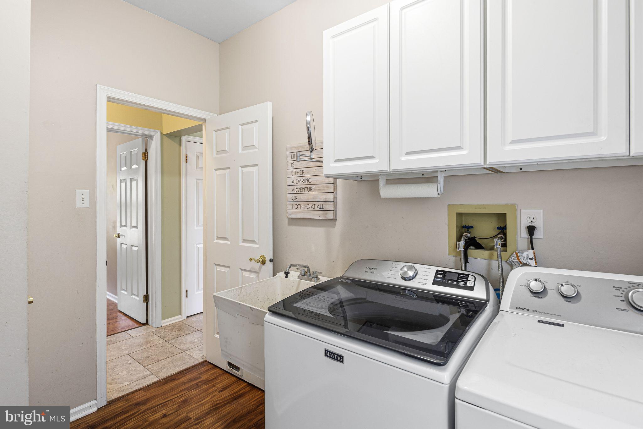 1415 Ridgewood Lane Newtown, PA 18940 - Photo 25 of 47