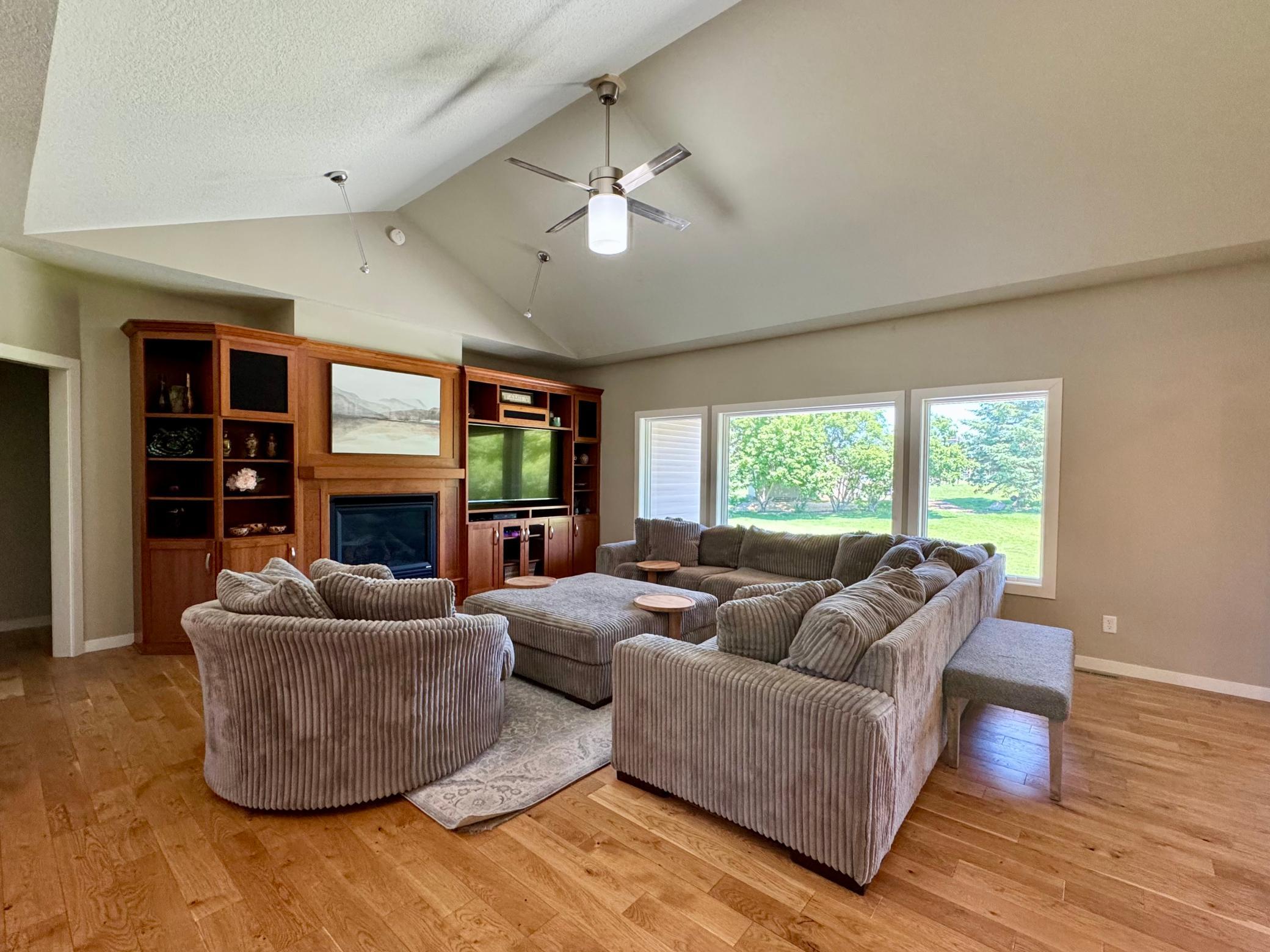 2441 Highland Trail Alexandria, MN 56308 - Photo 6 of 43