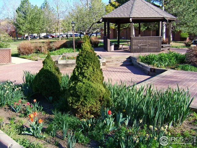 $535,000 | 3000 Colorado Avenue, Unit 114, Boulder, CO 80303