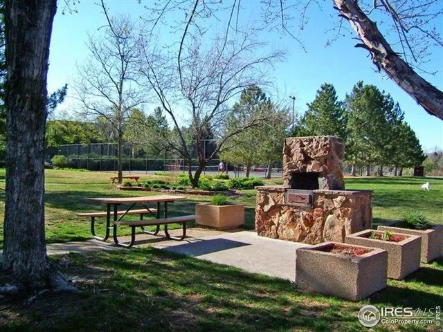 $535,000 | 3000 Colorado Avenue, Unit 114, Boulder, CO 80303