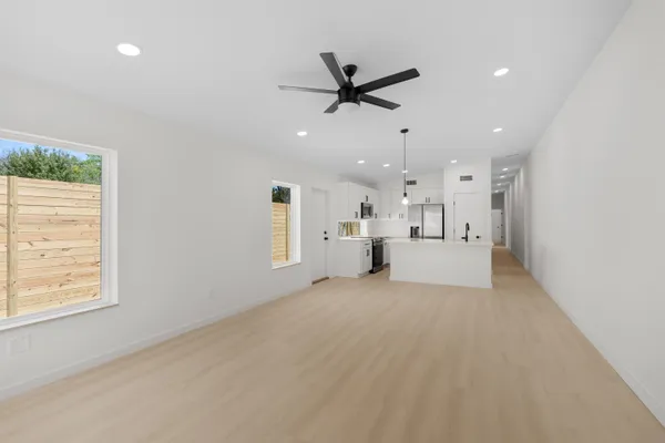 $2,500 | 29 Masters Drive, Unit B, St. Augustine, FL 32084