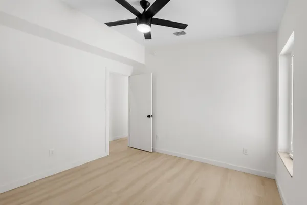 $2,500 | 29 Masters Drive, Unit B, St. Augustine, FL 32084
