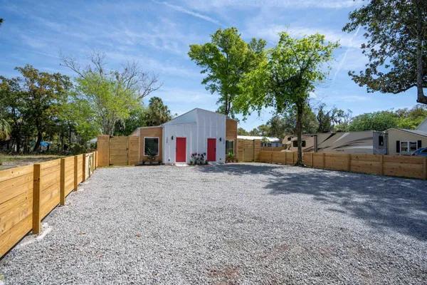 $2,500 | 29 Masters Drive, Unit B, St. Augustine, FL 32084
