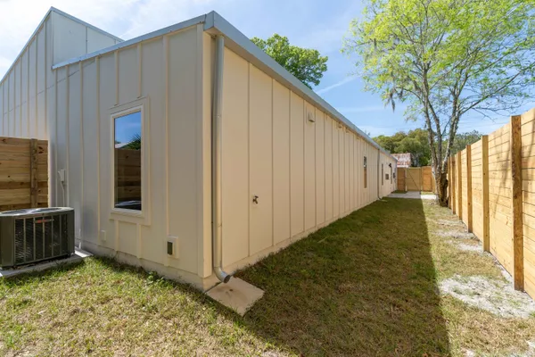 $2,500 | 29 Masters Drive, Unit B, St. Augustine, FL 32084