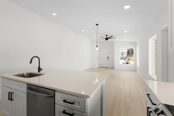 $2,500 | 29 Masters Drive, Unit B, St. Augustine, FL 32084