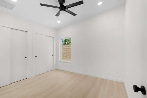 $2,500 | 29 Masters Drive, Unit B, St. Augustine, FL 32084