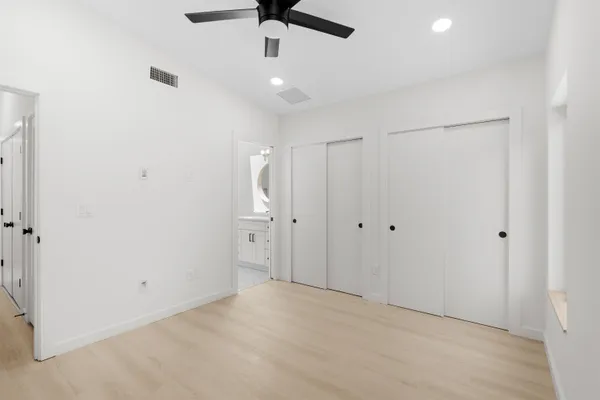 $2,500 | 29 Masters Drive, Unit B, St. Augustine, FL 32084