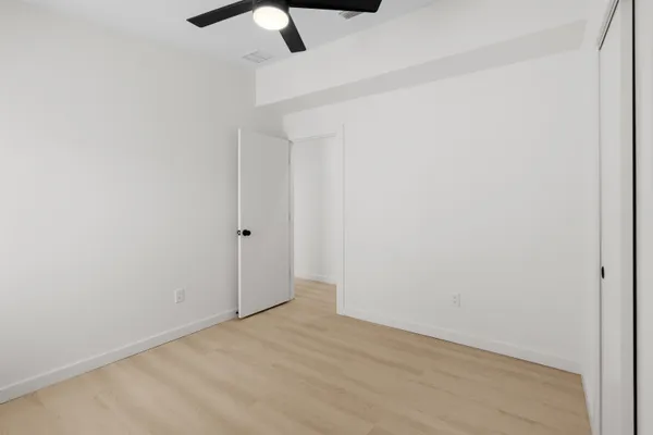 $2,500 | 29 Masters Drive, Unit B, St. Augustine, FL 32084