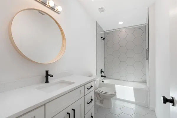 $2,500 | 29 Masters Drive, Unit B, St. Augustine, FL 32084