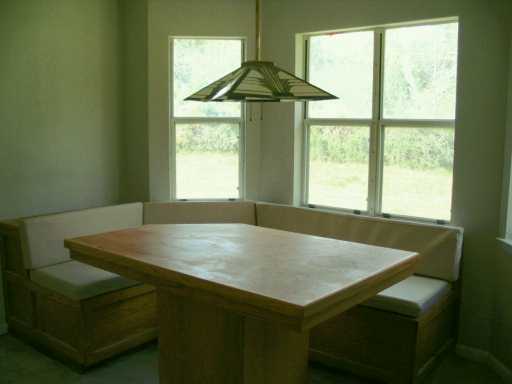 14340 John Clark Road Gulfport, MS 39503 - Photo 3 of 3 Additional Photo