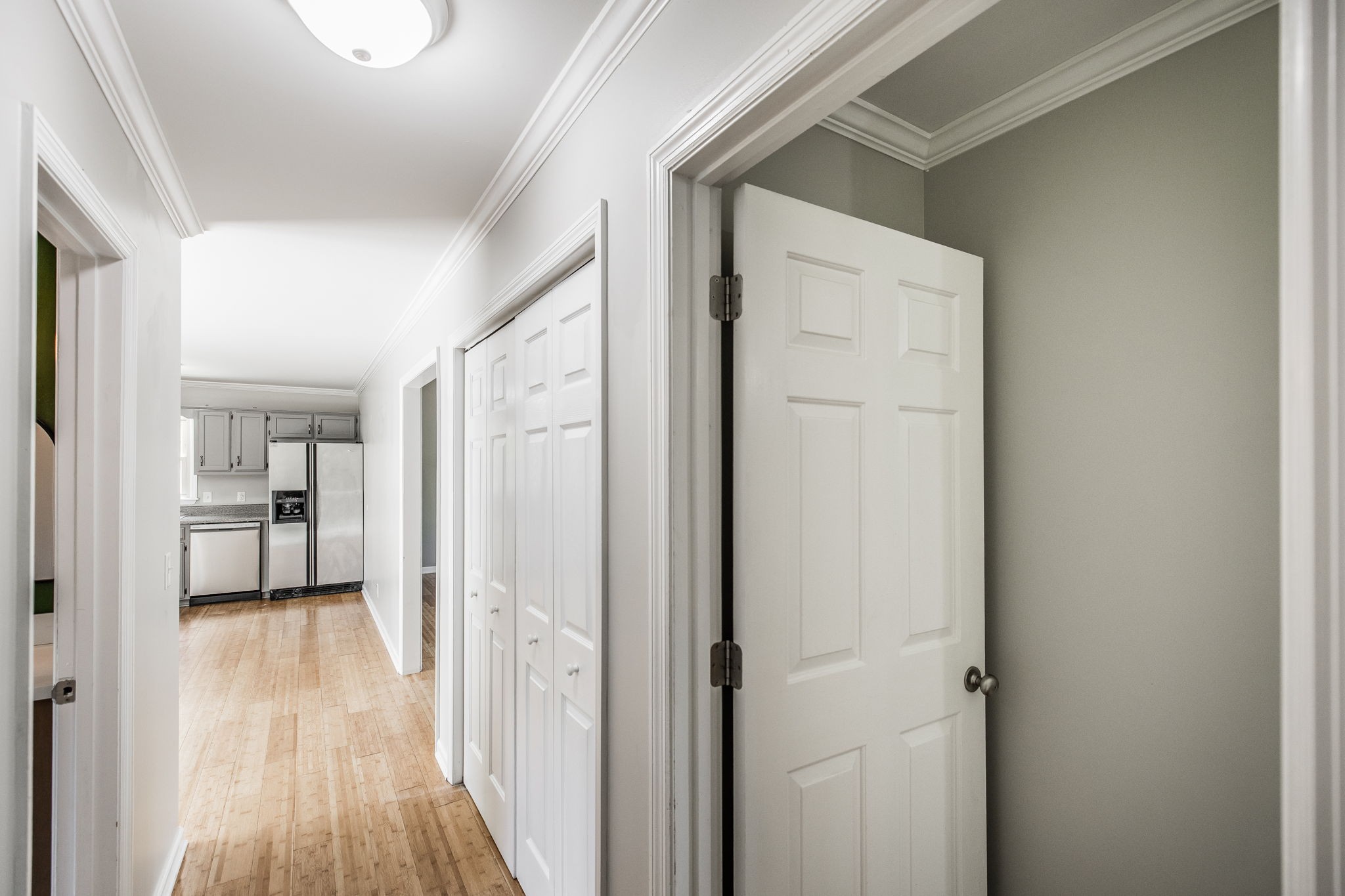 4803 Church Street Greenbrier, TN 37073 - Photo 27 of 64