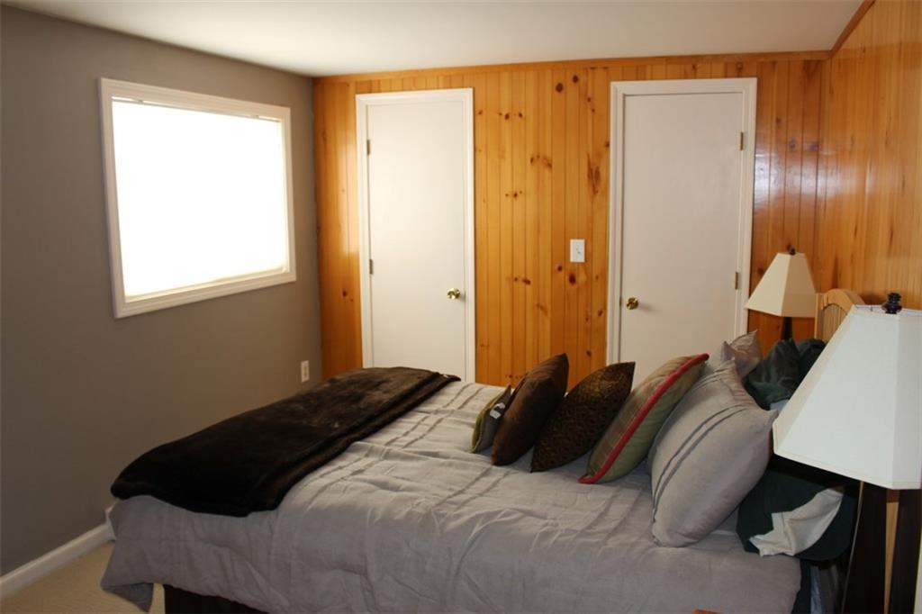 5000 Woody Creek Road Carrabassett Valley, ME 04947 - Photo 8 of 16 Photo