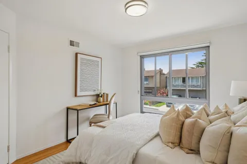 $1,448,000 | Shipley Avenue, Daly City, CA 94015
