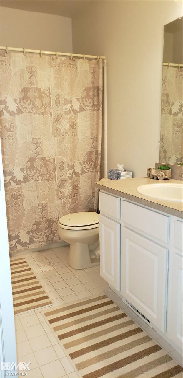 50758 Raintree Circle Chesterfield, MI 48047 - Photo 18 of 22