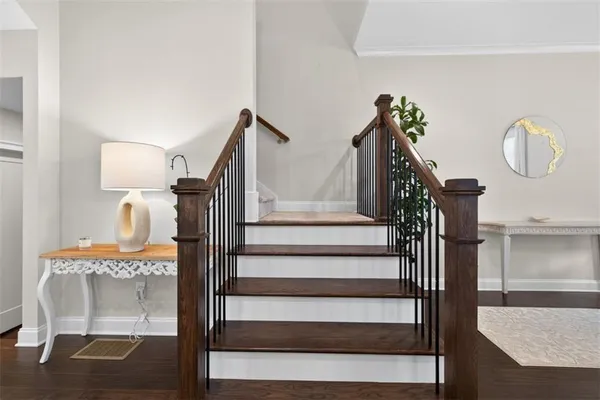 $635,000 | 7012 Seneca Court, Roswell, GA 30076