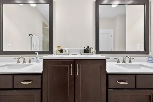 $635,000 | 7012 Seneca Court, Roswell, GA 30076