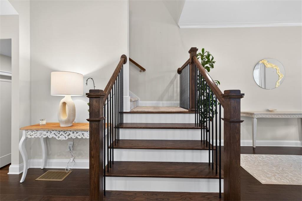 7012 Seneca Court Roswell, GA 30076 - Photo 19 of 65