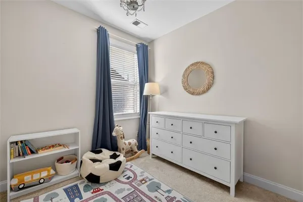 $635,000 | 7012 Seneca Court, Roswell, GA 30076