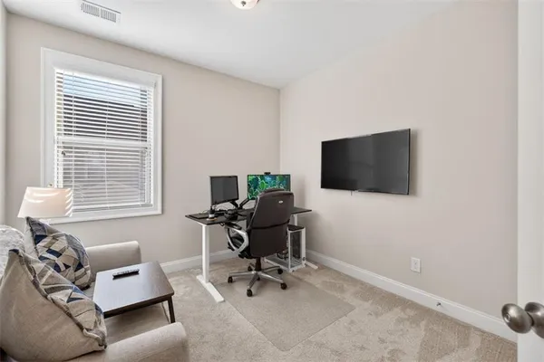 $635,000 | 7012 Seneca Court, Roswell, GA 30076