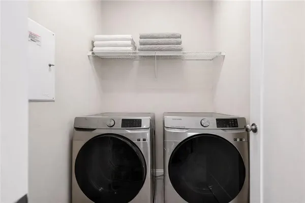 $635,000 | 7012 Seneca Court, Roswell, GA 30076