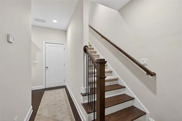 $635,000 | 7012 Seneca Court, Roswell, GA 30076