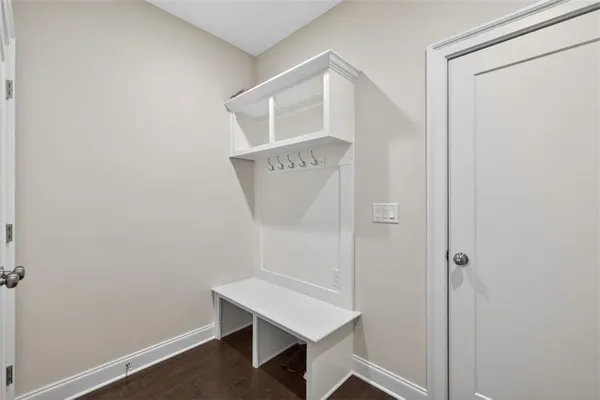 $635,000 | 7012 Seneca Court, Roswell, GA 30076