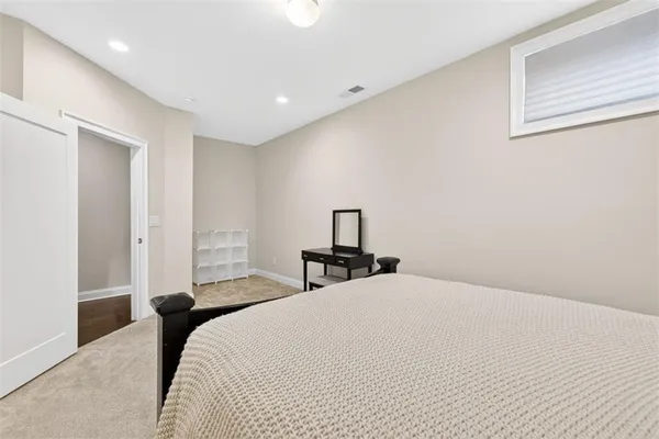 $635,000 | 7012 Seneca Court, Roswell, GA 30076