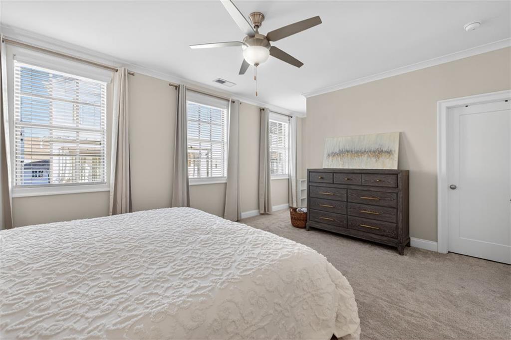 7012 Seneca Court Roswell, GA 30076 - Photo 30 of 65