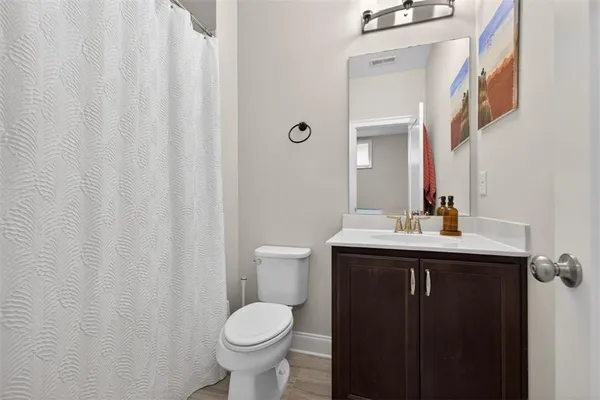 $635,000 | 7012 Seneca Court, Roswell, GA 30076