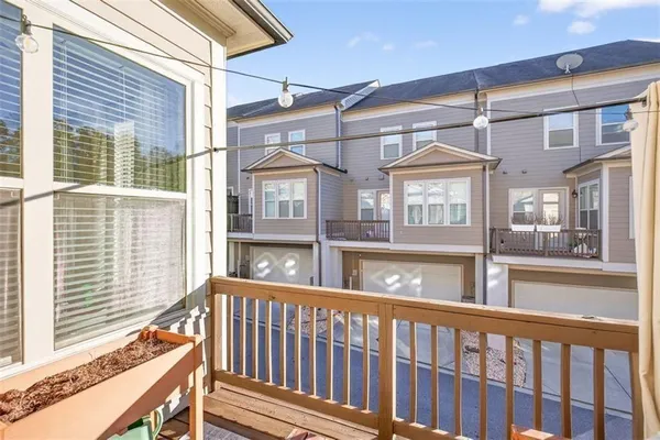 $635,000 | 7012 Seneca Court, Roswell, GA 30076